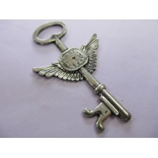 Pendant Metal